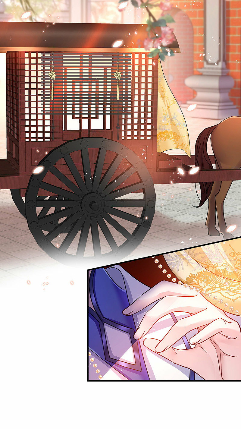 Miss Nine Doctor Chapter 63 Gambar 33