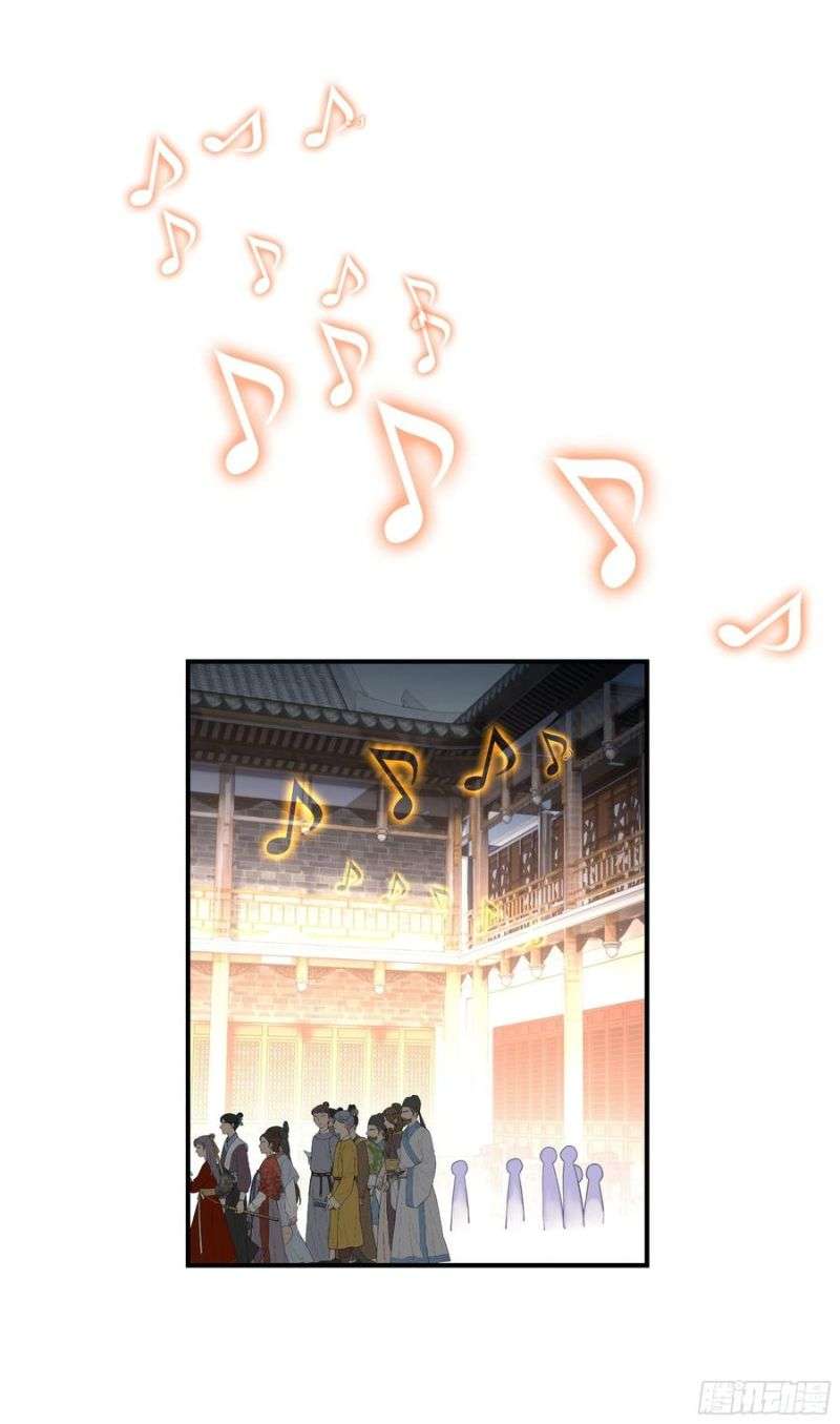 Rebirth I Am The Great God Chapter 54 Gambar 22