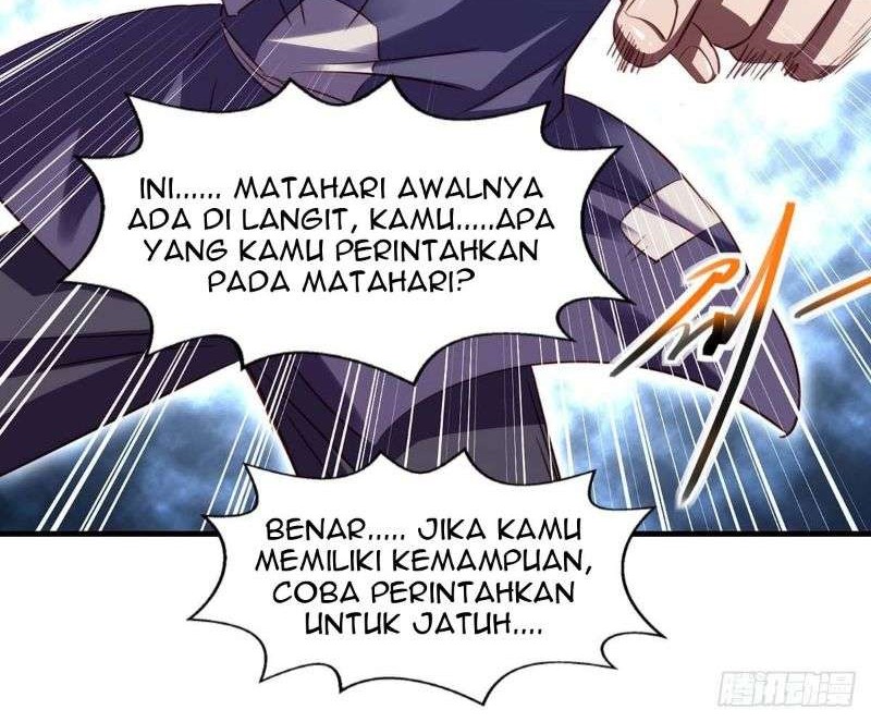 Baca Manhua I Was Sealed 900 Million Times Chapter 13 Gambar 2