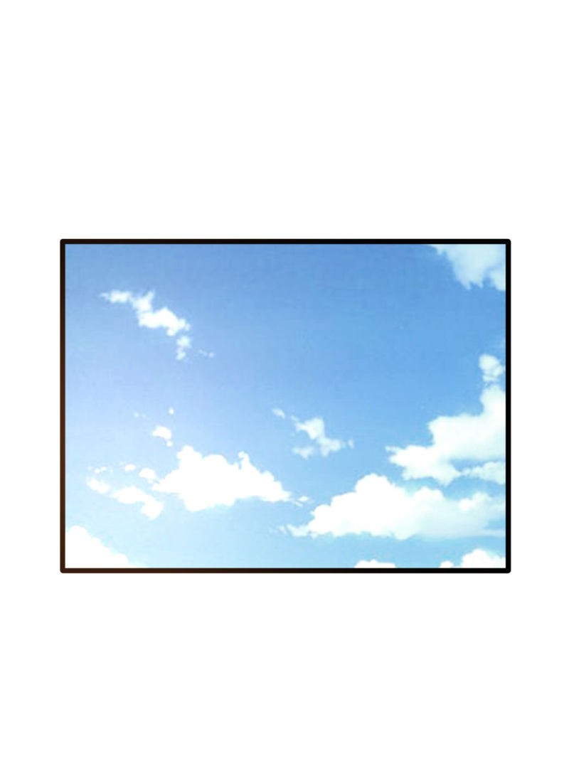 Dushi Xiewang Chapter 90 Gambar 9