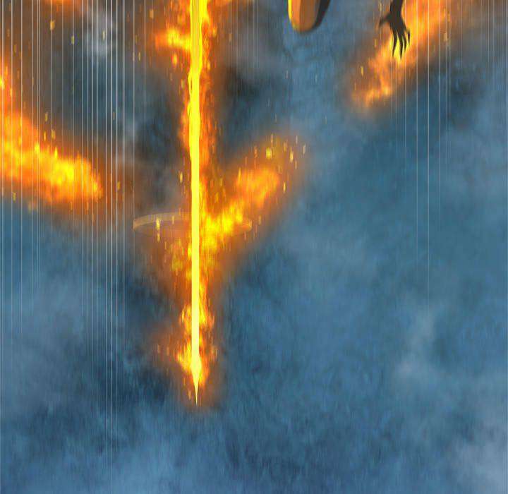 Baca Manhwa Her Summon Chapter 35 Gambar 2