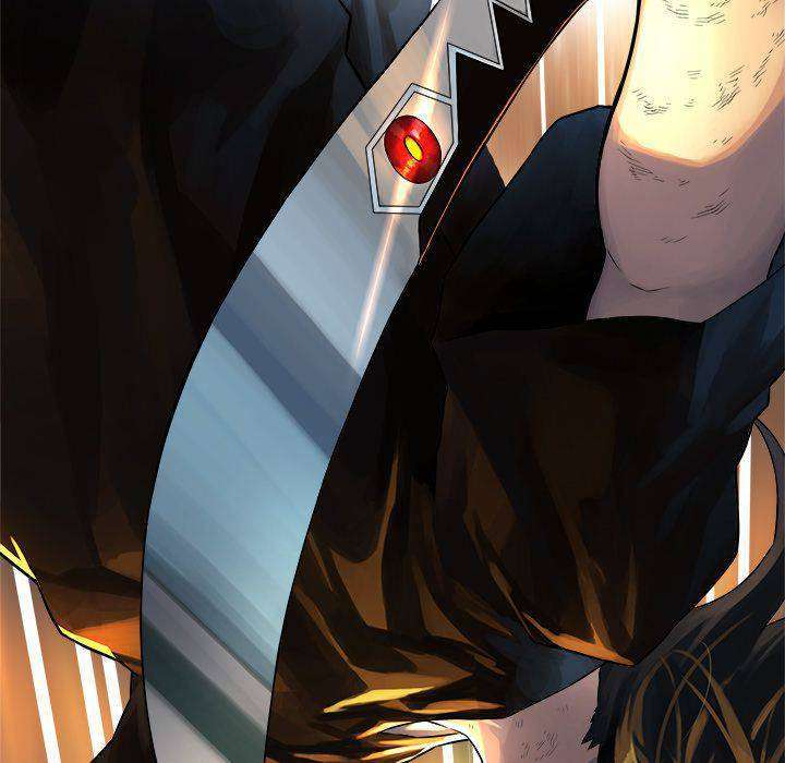 Her Summon Chapter 35 Gambar 20