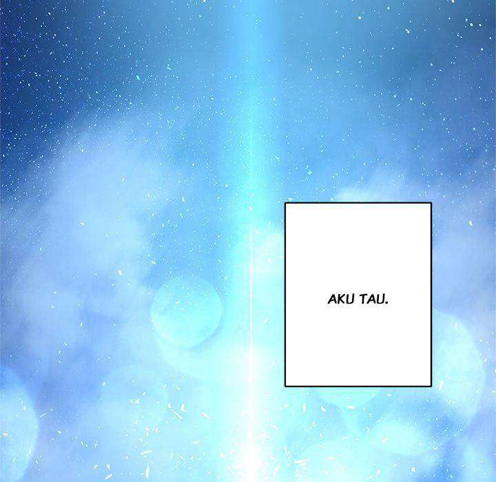 Her Summon Chapter 35 Gambar 56