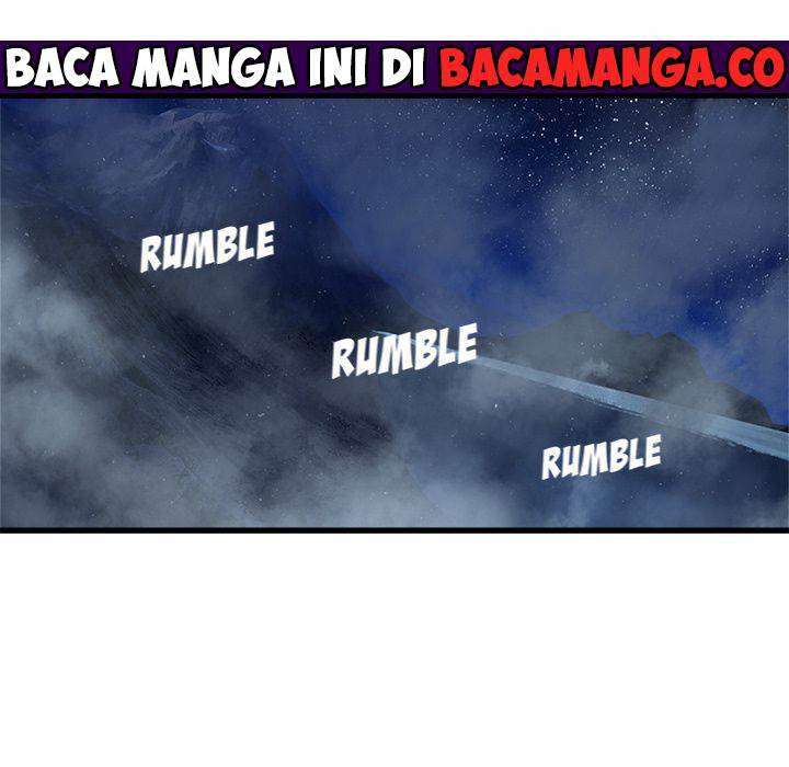 Baca Komik Her Summon Chapter 34 Gambar 1