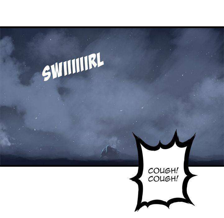 Baca Manhwa Her Summon Chapter 34 Gambar 2
