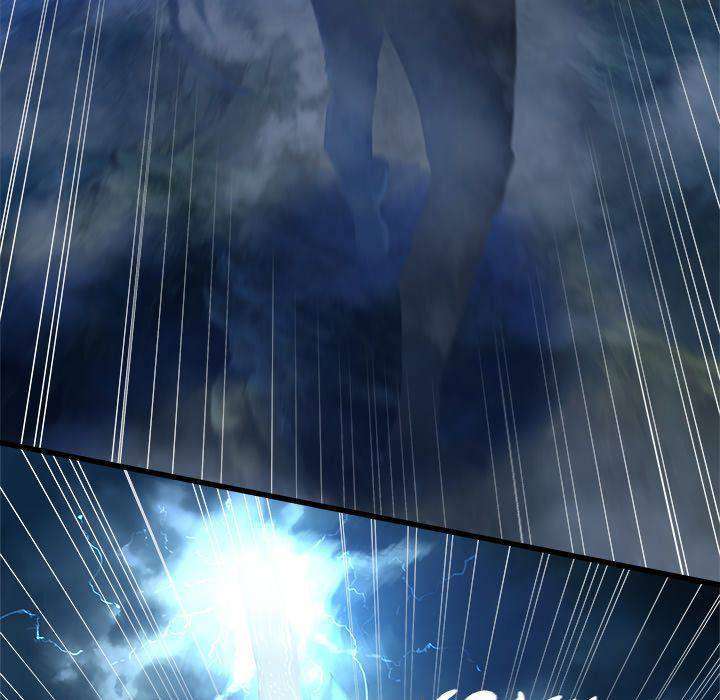 Her Summon Chapter 34 Gambar 22