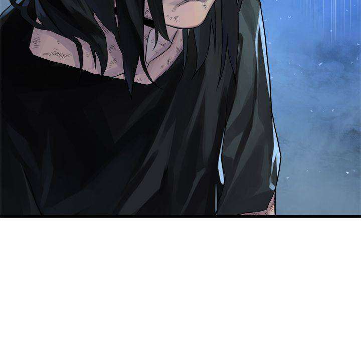 Her Summon Chapter 34 Gambar 38