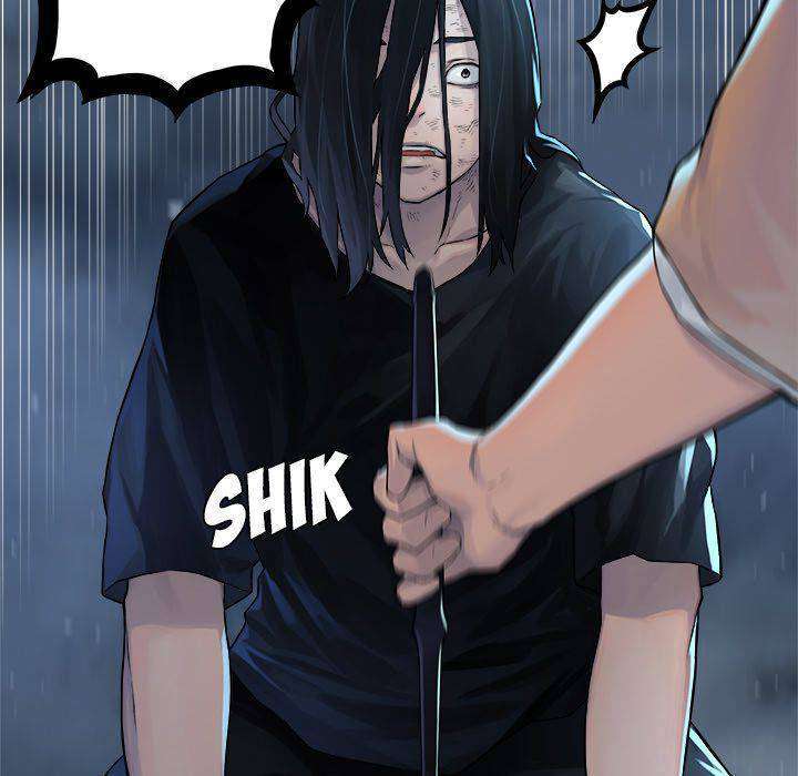 Her Summon Chapter 34 Gambar 56
