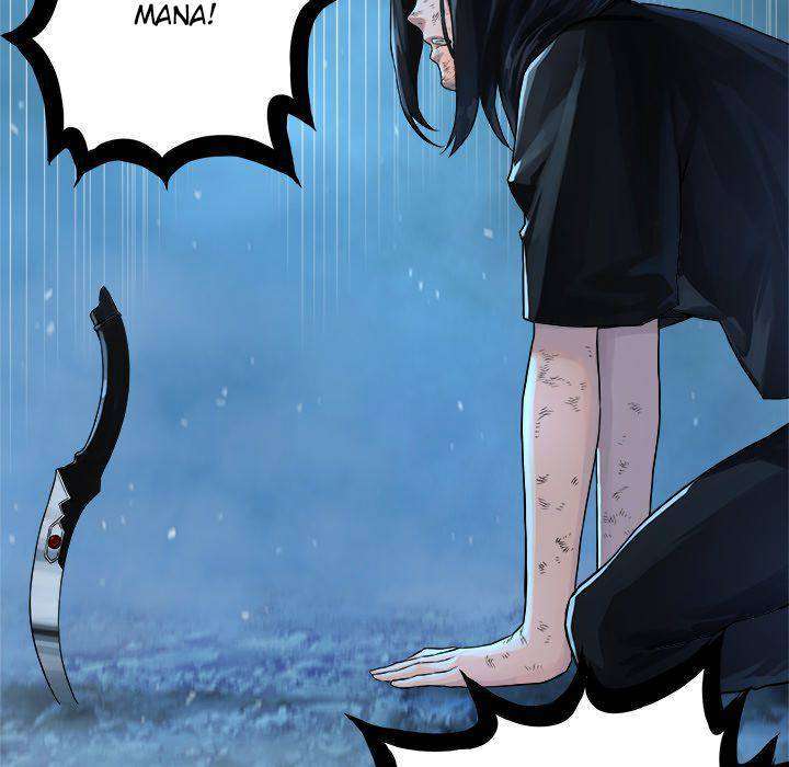 Her Summon Chapter 34 Gambar 65