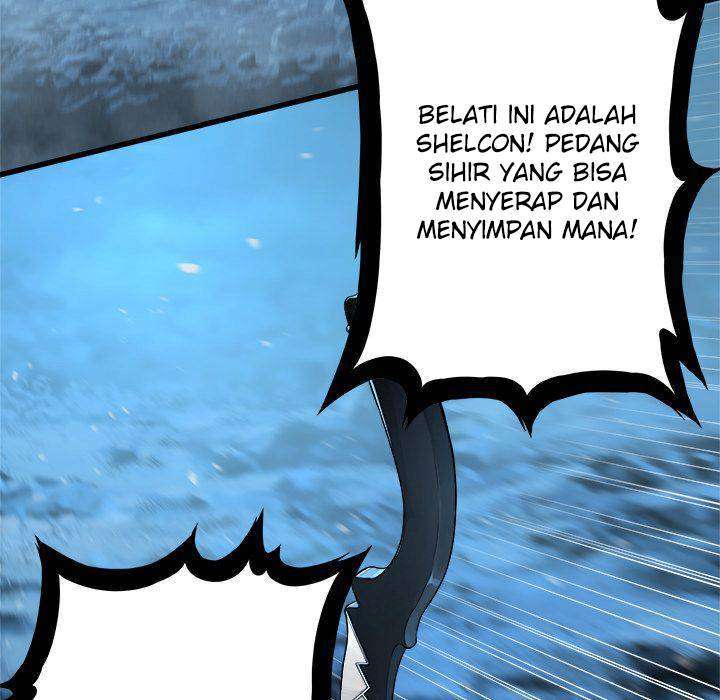 Her Summon Chapter 34 Gambar 66