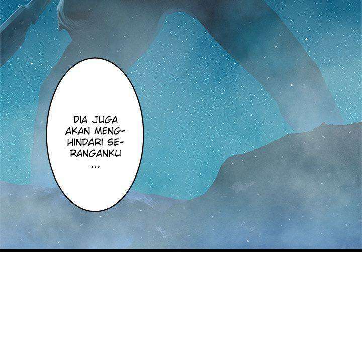 Her Summon Chapter 33 Gambar 15