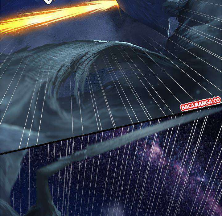 Her Summon Chapter 33 Gambar 27
