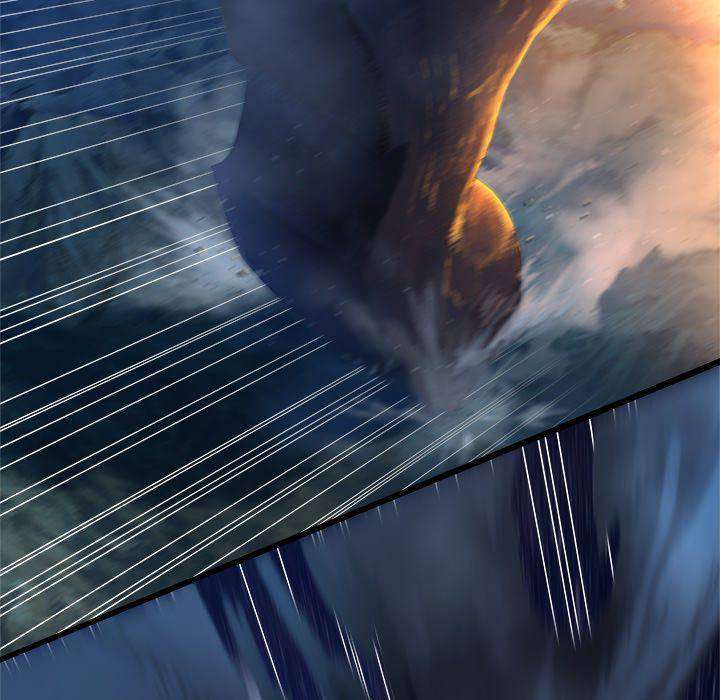 Her Summon Chapter 33 Gambar 37