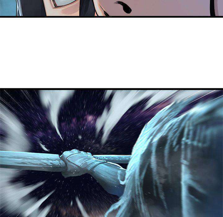 Her Summon Chapter 33 Gambar 42
