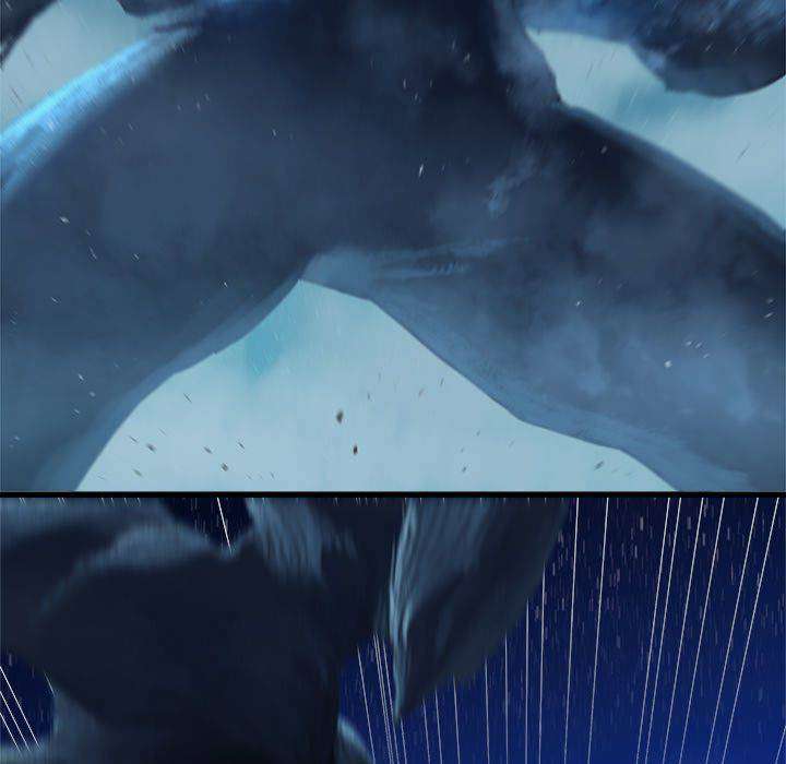 Her Summon Chapter 33 Gambar 55