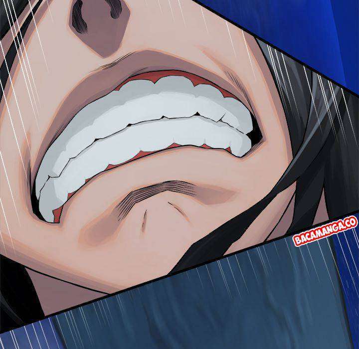 Her Summon Chapter 32 Gambar 56