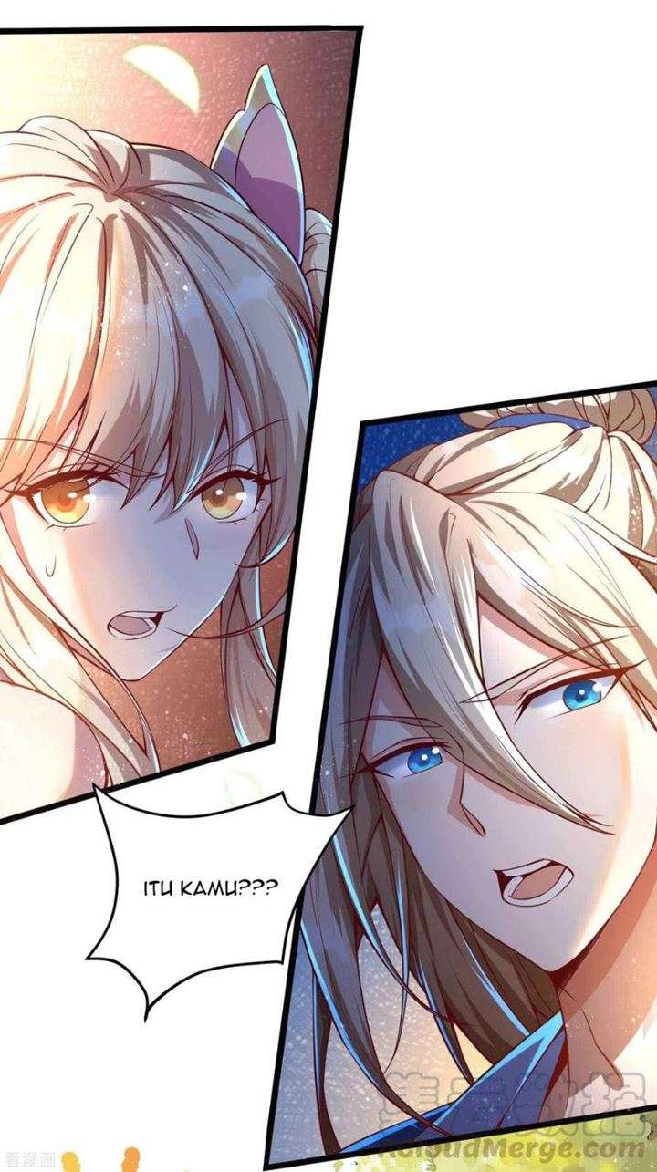 Bisheng Supreme’s Rebirth Chapter 23 Gambar 7