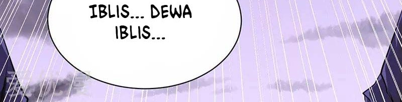 Martial Arts Reigns Chapter 121 Gambar 30