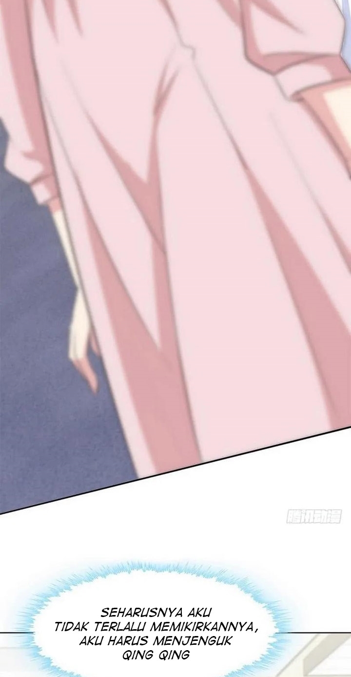 The Wife Contract and My Daughter’s Nanny Chapter 116 Gambar 17