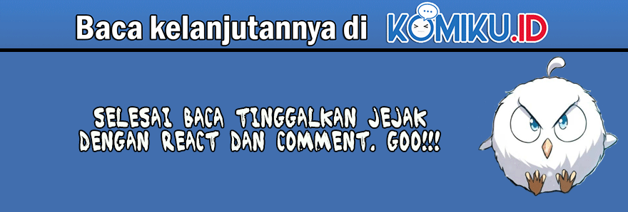 Release That Witch Chapter 243 Gambar 46