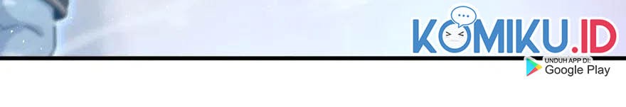 Release That Witch Chapter 243 Gambar 7