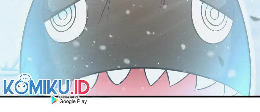 Release That Witch Chapter 243 Gambar 13