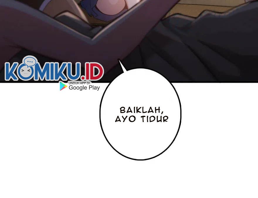 Release That Witch Chapter 245 Gambar 38