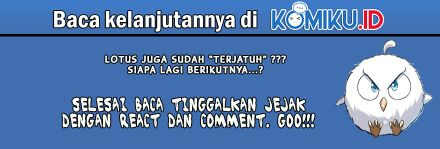 Release That Witch Chapter 245 Gambar 43