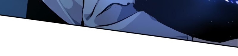 Mercenary Enrollment Chapter 27 Gambar 63