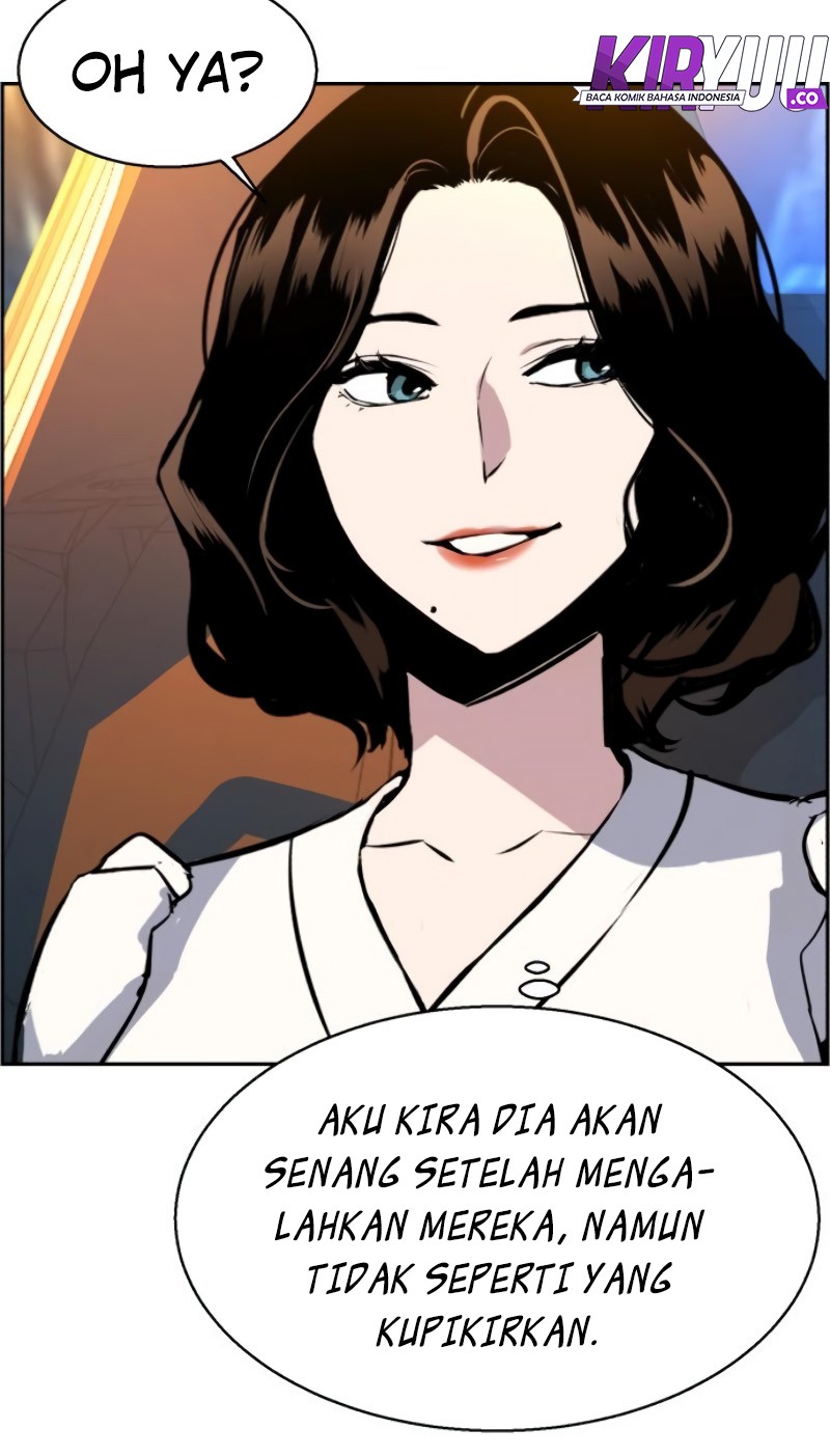 Mercenary Enrollment Chapter 27 Gambar 33