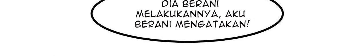 Dushi Xian Wang Chapter 160 Gambar 31