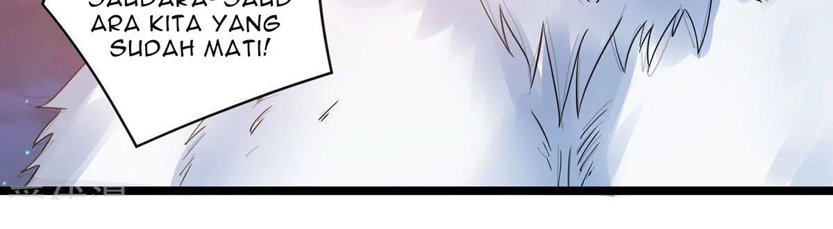 Dushi Xian Wang Chapter 160 Gambar 6