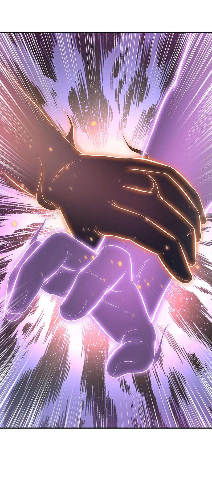 Peerless Soul Chapter 277 Gambar 6