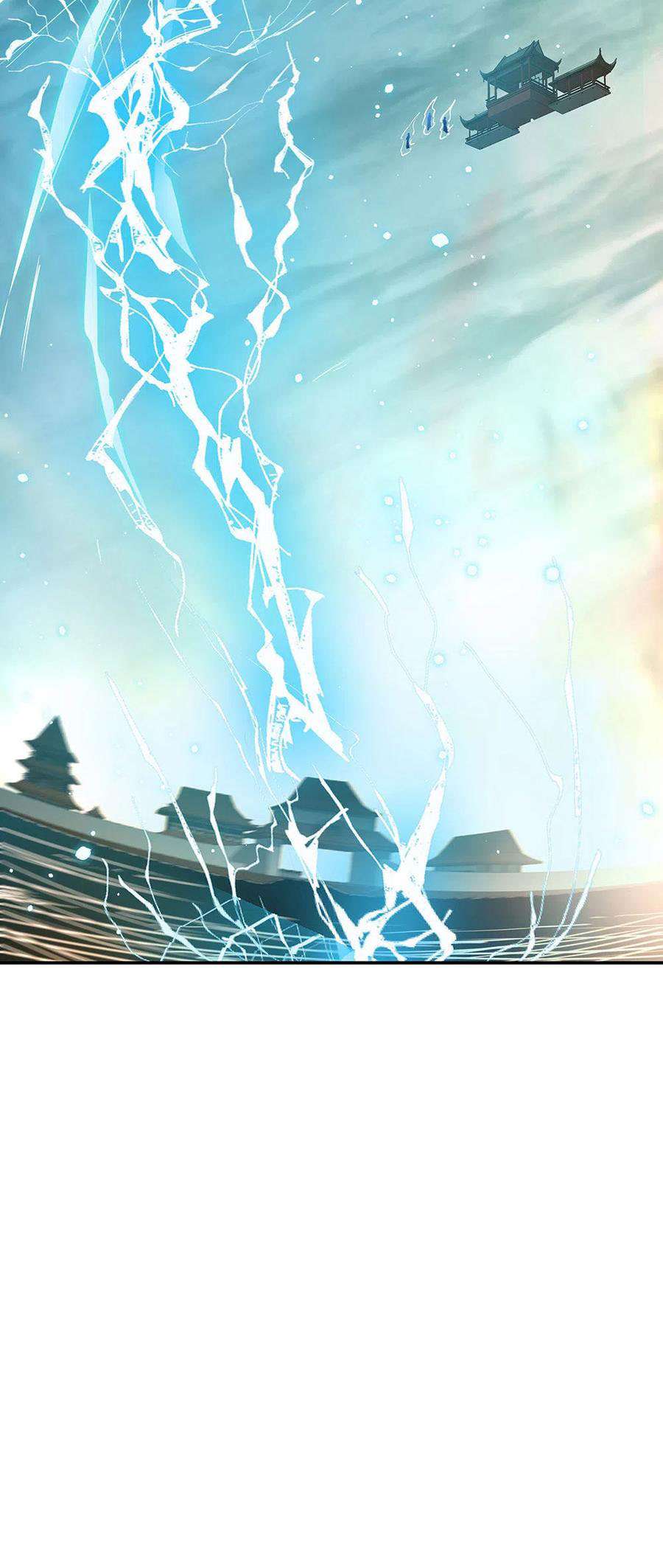 Peerless Soul Chapter 277 Gambar 10
