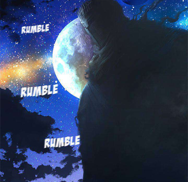 Her Summon Chapter 27 Gambar 39