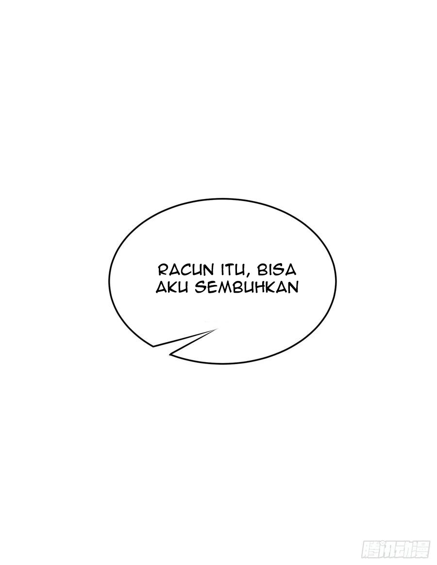 Martial Inverse Chapter 44 Gambar 43