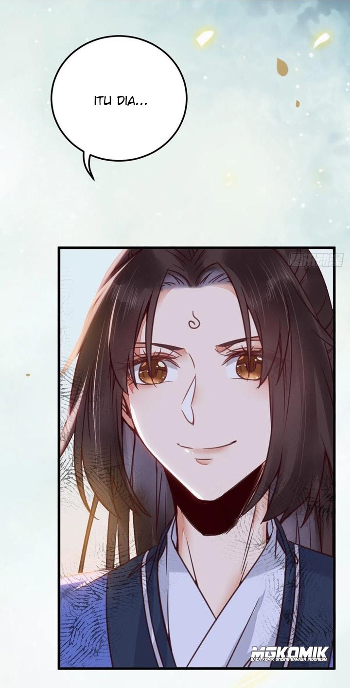 The Ghostly Doctor Chapter 332 Gambar 17