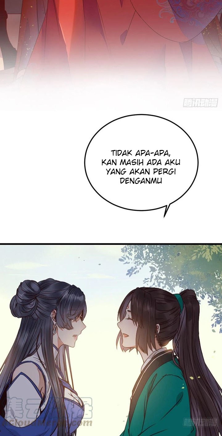 The Ghostly Doctor Chapter 332 Gambar 4