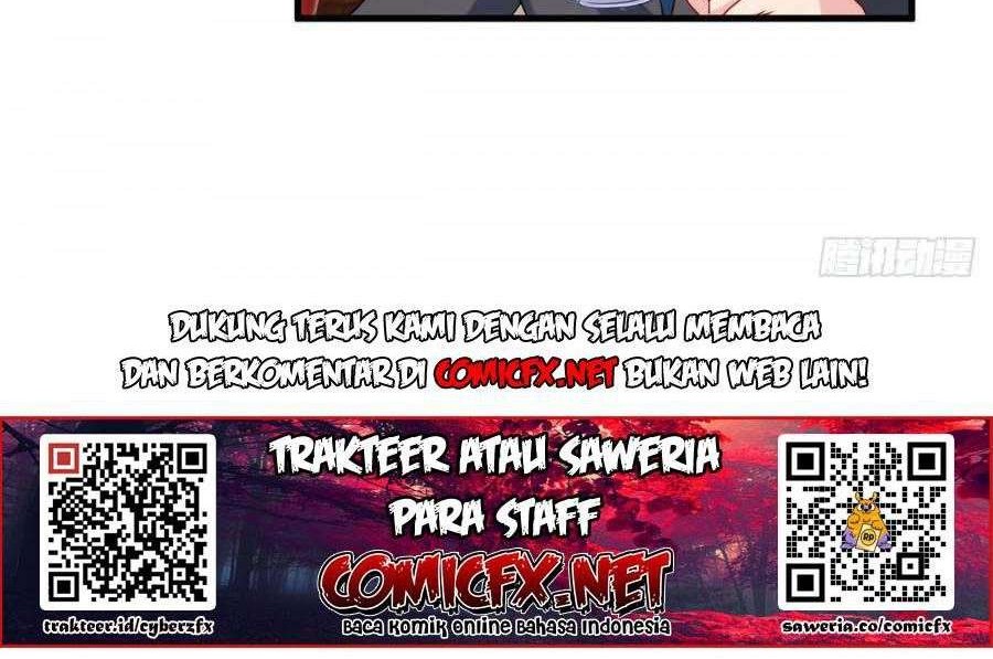 Xianzun Luowuji Chapter 21 Gambar 11