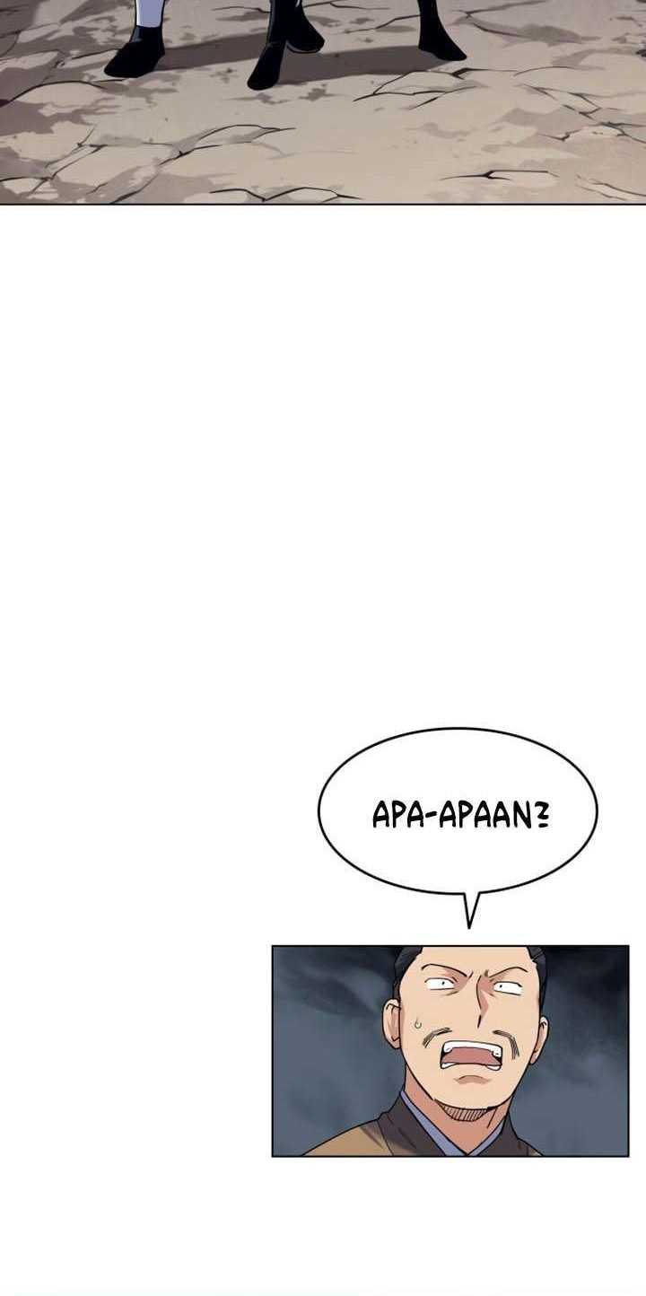 Baca Manhwa Tale of a Scribe Who Retires to the Countryside Chapter 47 Gambar 2