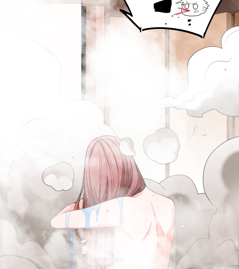 Domination One Sword Chapter 45 Gambar 24