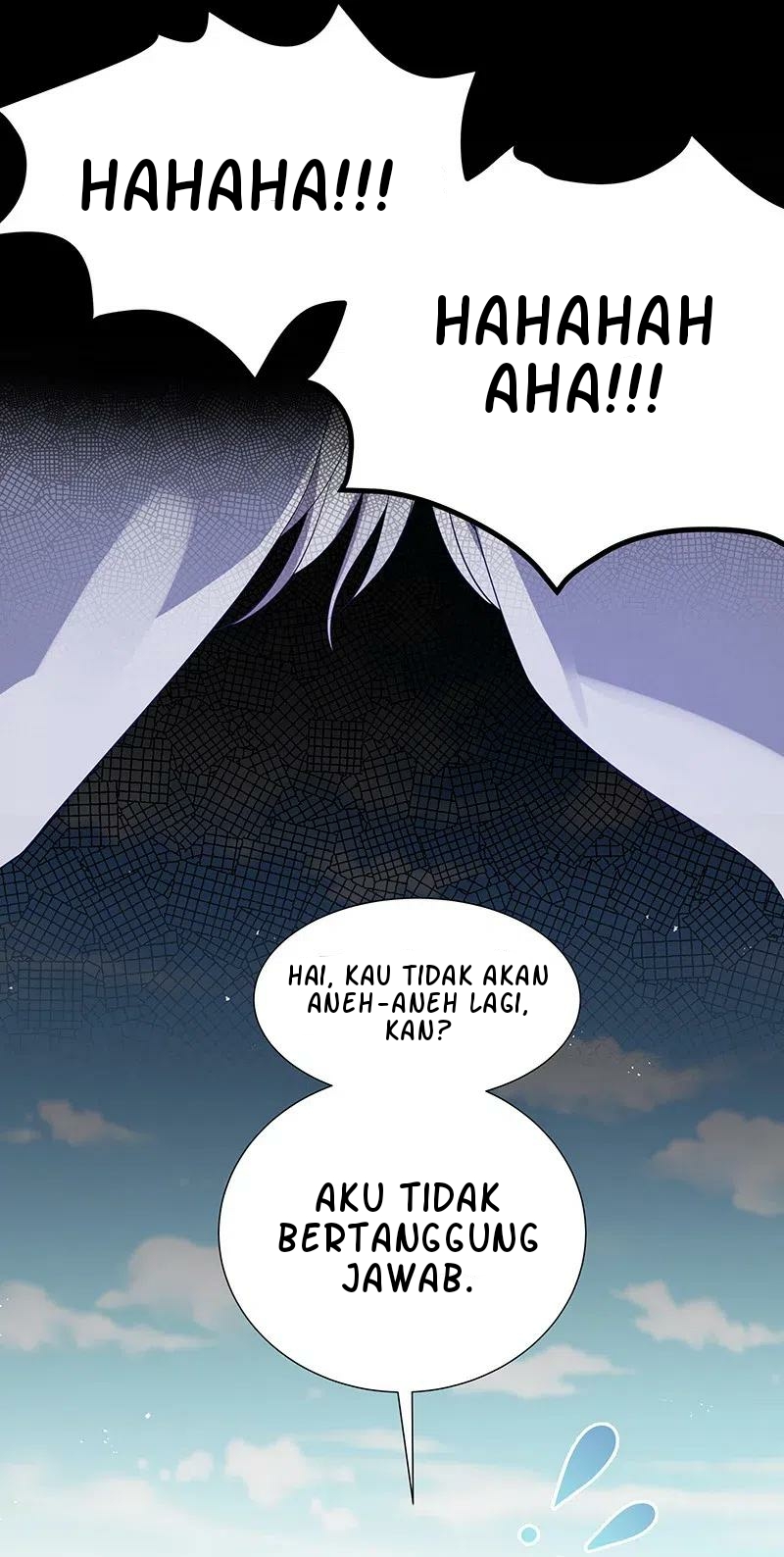 All Female Cultivators Want To Sleep With Me Chapter 31 Gambar 17
