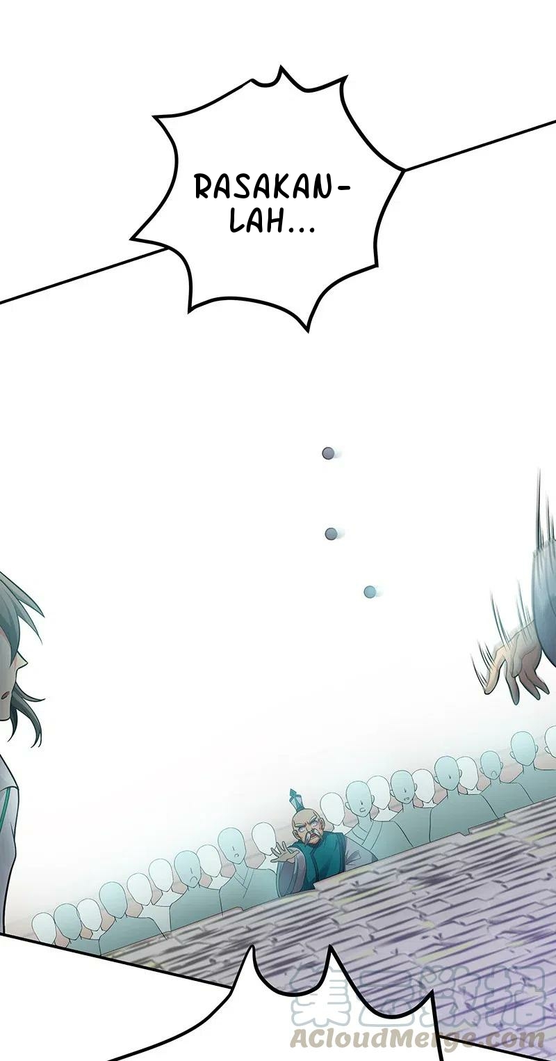 All Female Cultivators Want To Sleep With Me Chapter 31 Gambar 28