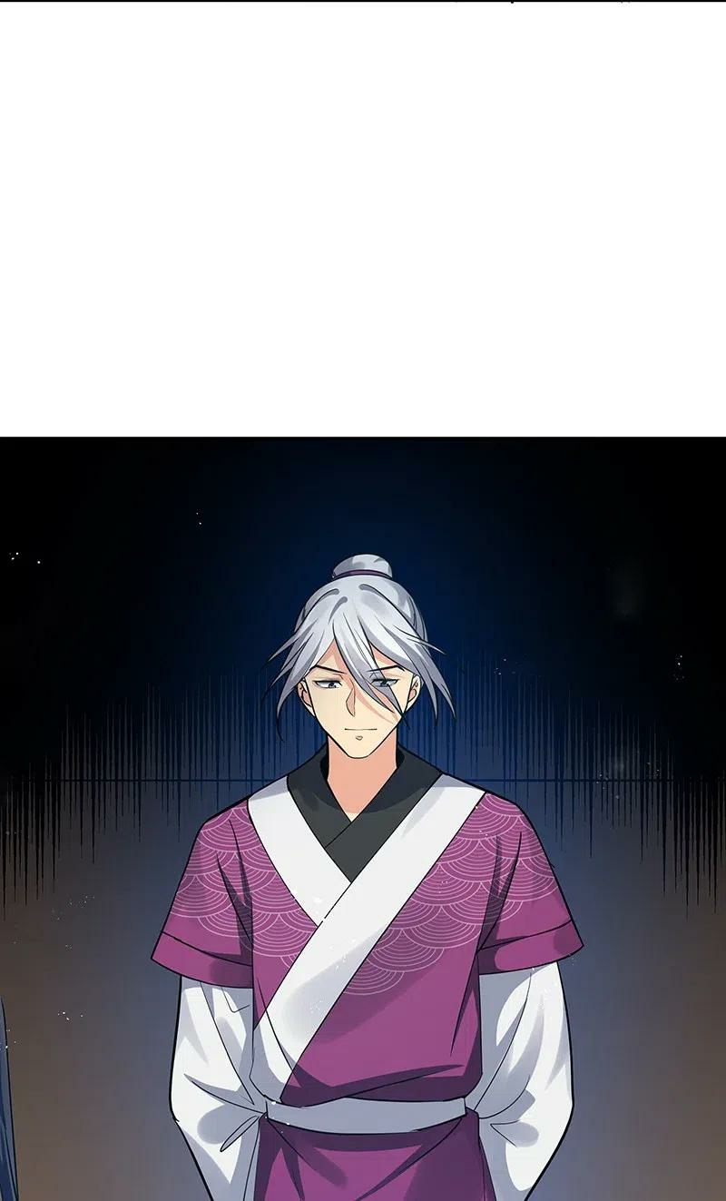All Female Cultivators Want To Sleep With Me Chapter 31 Gambar 39