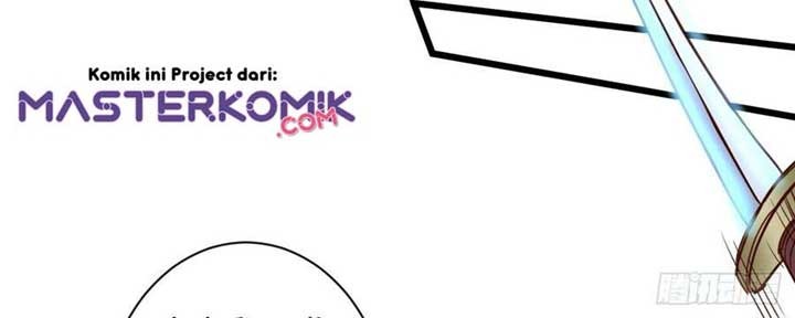 King Killer Reborn Chapter 48 Gambar 16