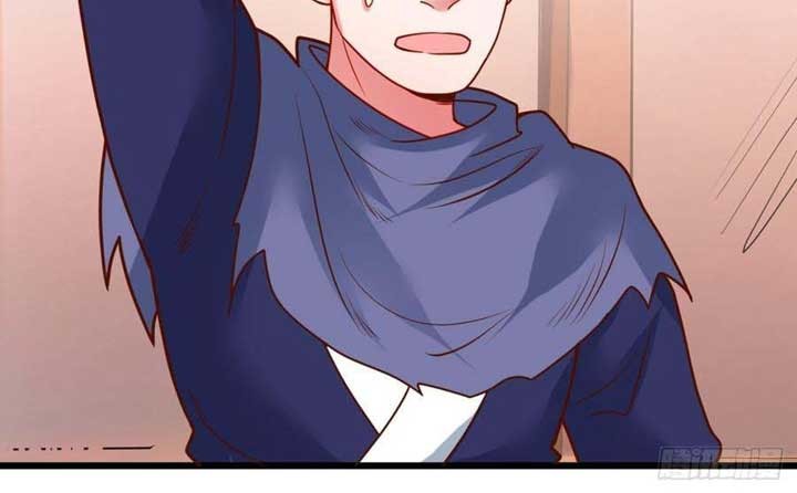 King Killer Reborn Chapter 48 Gambar 21