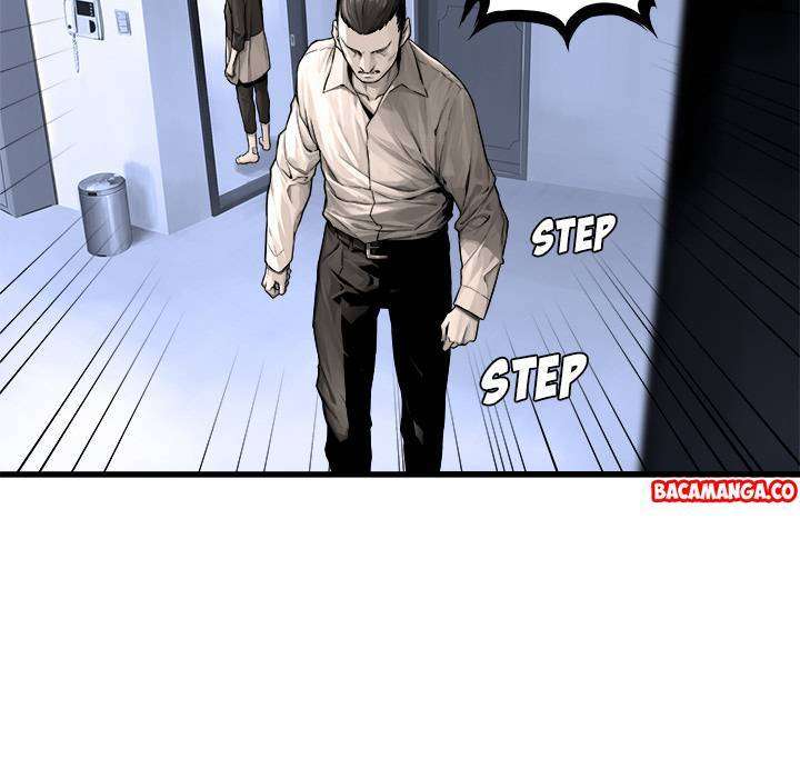Her Summon Chapter 24 Gambar 11