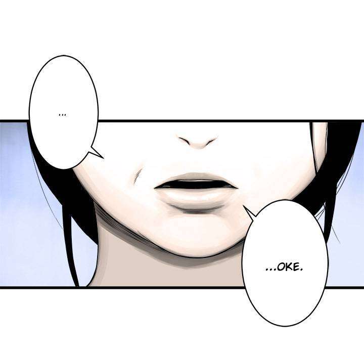 Her Summon Chapter 24 Gambar 28