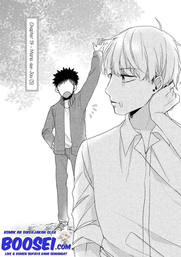 zense coupling chapter 19 - Page 3