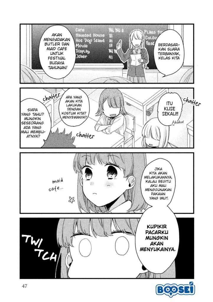 zense coupling chapter 19 - Page 4